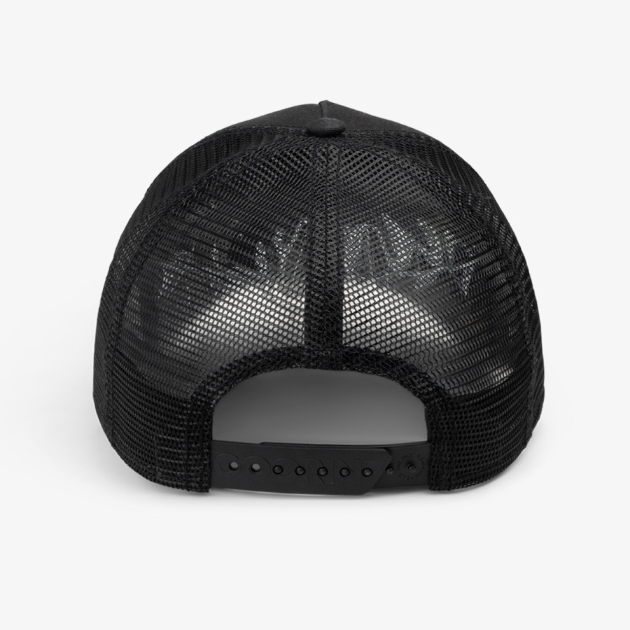 GOORIN BROS Sapca Tonal Skull 