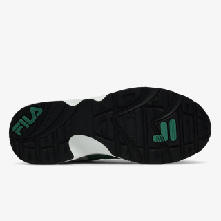 FILA Pantofi Sport Fila Venom low 