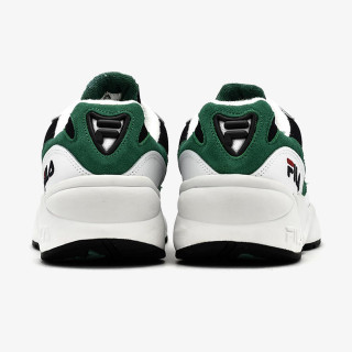 FILA Pantofi Sport Fila Venom low 
