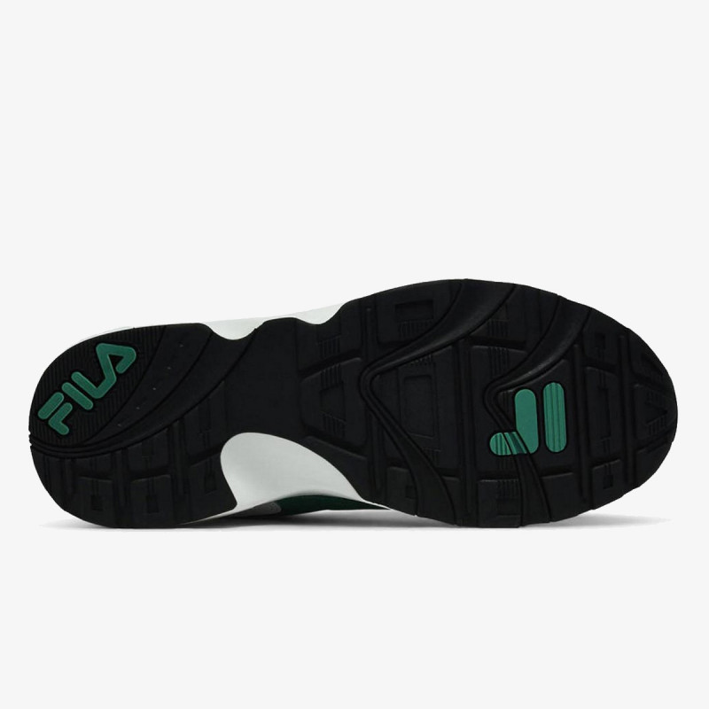 FILA Pantofi Sport Fila Venom low 