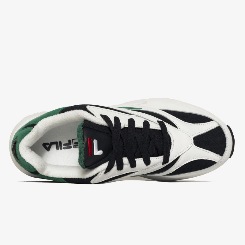 FILA Pantofi Sport Fila Venom low 