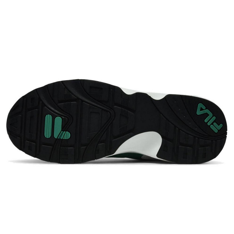 FILA Pantofi Sport Fila Venom low 