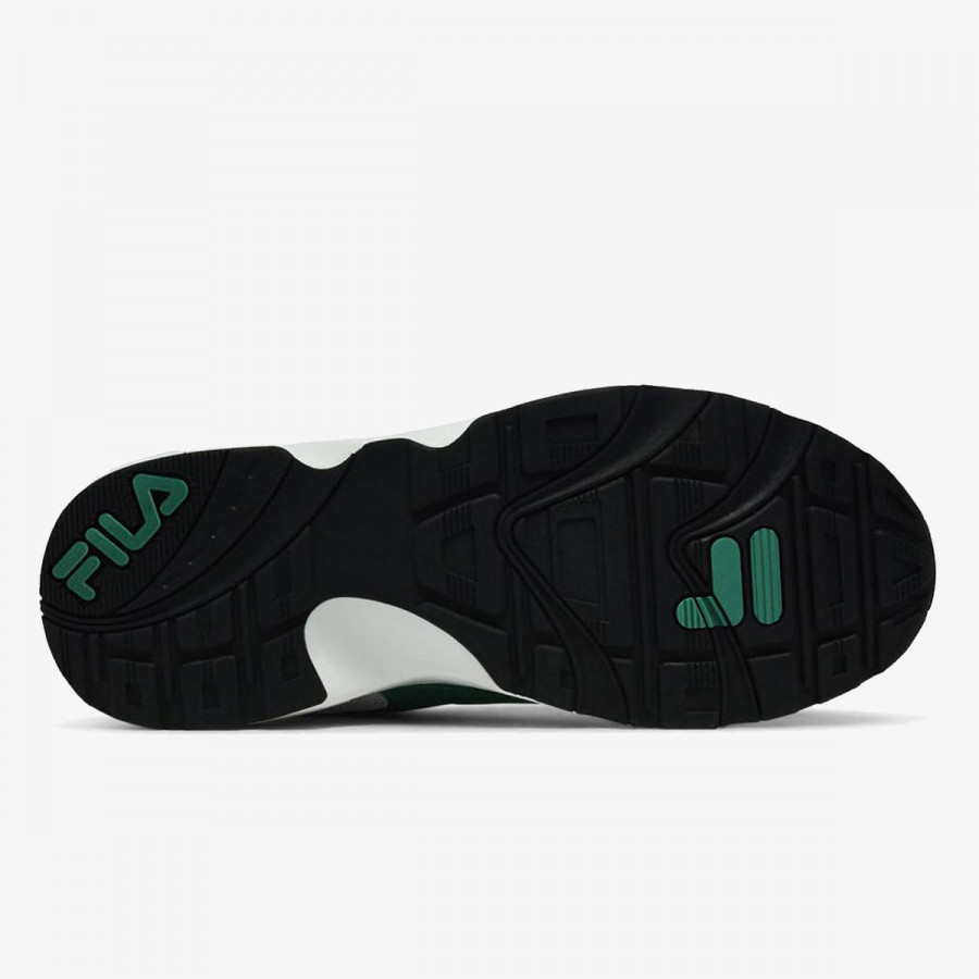 FILA Pantofi Sport Fila Venom low 