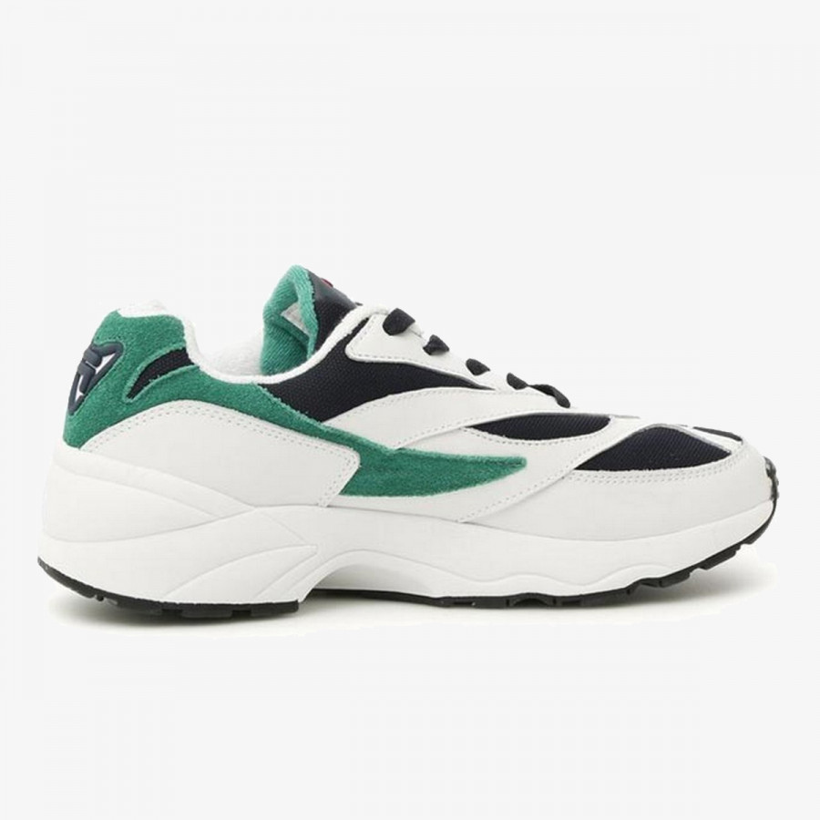 FILA Pantofi Sport Fila Venom low 