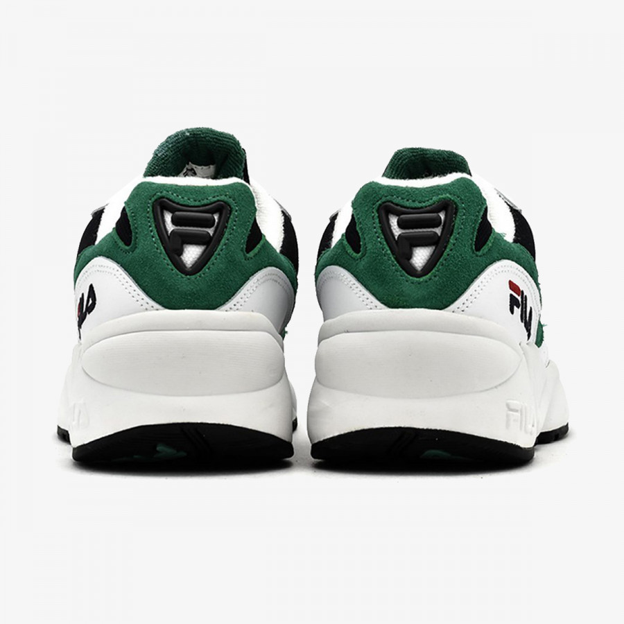 FILA Pantofi Sport Fila Venom low 