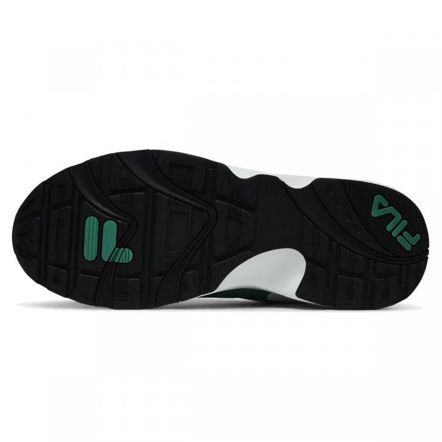 FILA Pantofi Sport Fila Venom low 