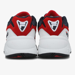 FILA Pantofi Sport V94M low 