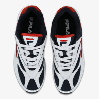 FILA Pantofi Sport V94M low 