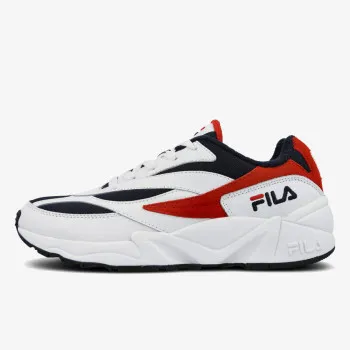 FILA Pantofi Sport V94M low 