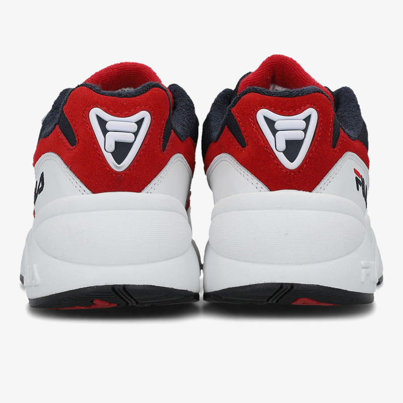 FILA Pantofi Sport V94M low 