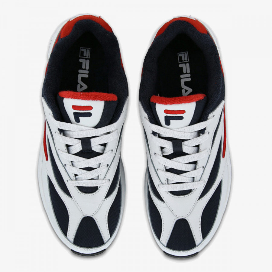 FILA Pantofi Sport V94M low 