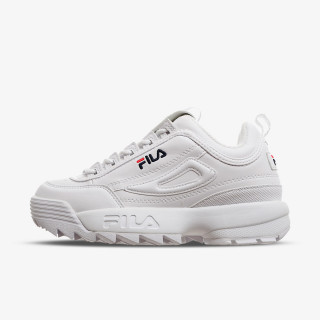 Pantofi Sport Fila Disruptor low wmn 