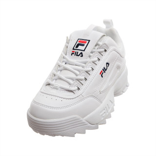 Pantofi Sport Fila Disruptor low wmn 