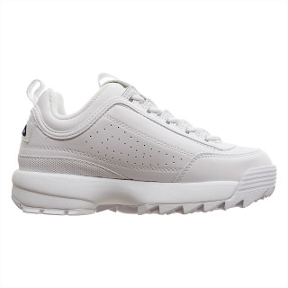 Pantofi Sport Fila Disruptor low wmn 