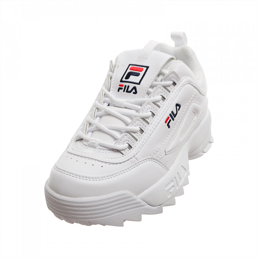FILA Pantofi Sport Fila Disruptor low wmn 