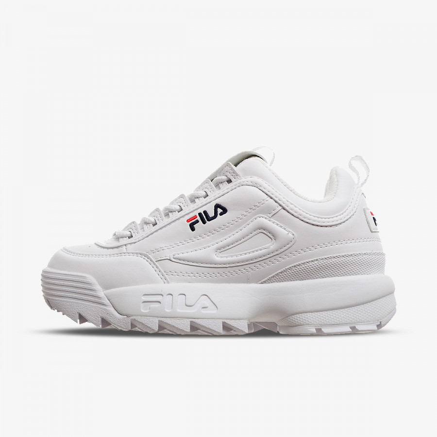 FILA Pantofi Sport Fila Disruptor low wmn 