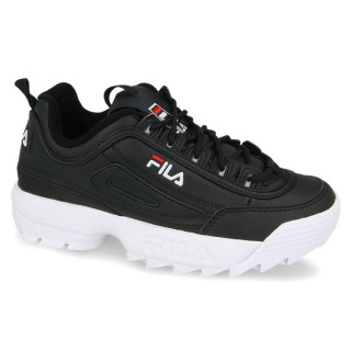 Pantofi Sport Fila Disruptor low wmn 