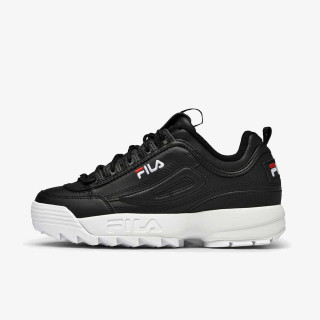 Pantofi Sport Fila Disruptor low wmn 