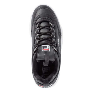 FILA Pantofi Sport Fila Disruptor low wmn 