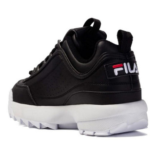 Pantofi Sport Fila Disruptor low wmn 