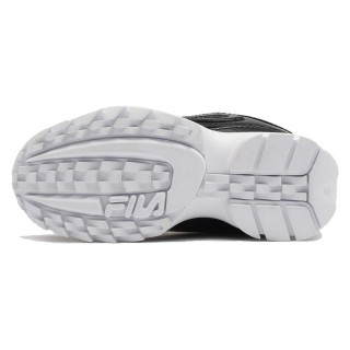 FILA Pantofi Sport Fila Disruptor low wmn 