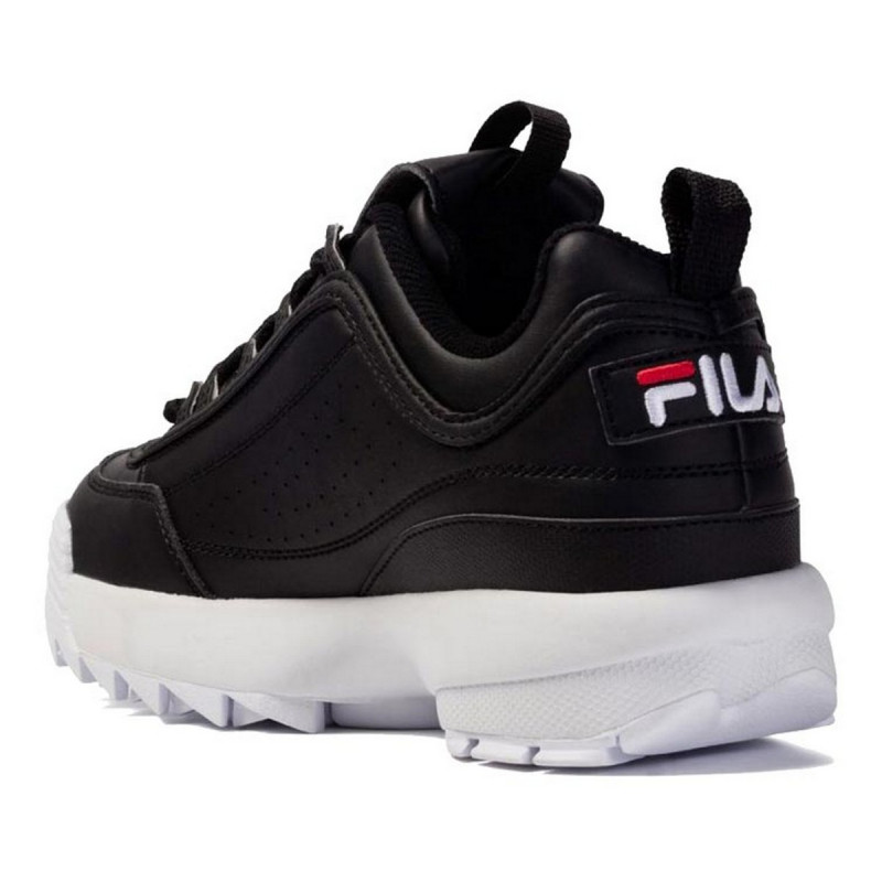 FILA Pantofi Sport Fila Disruptor low wmn 