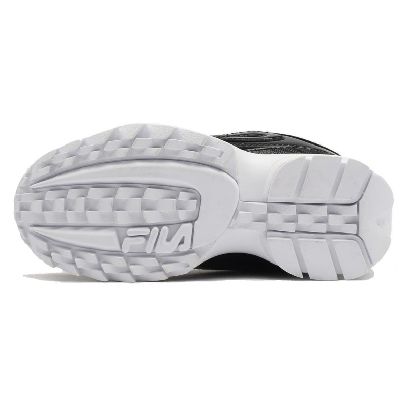 FILA Pantofi Sport Fila Disruptor low wmn 
