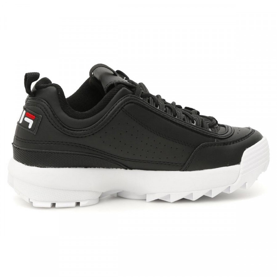 Pantofi Sport Fila Disruptor low wmn 