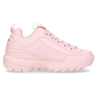 Pantofi Sport Fila Disruptor low wmn 