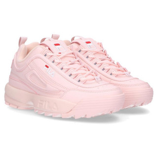 Pantofi Sport Fila Disruptor low wmn 