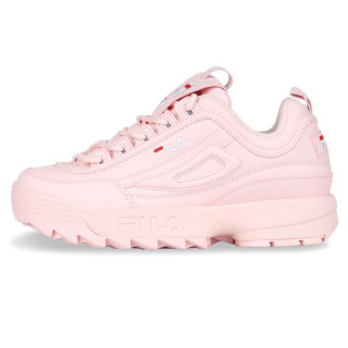 FILA Pantofi Sport Fila Disruptor low wmn 