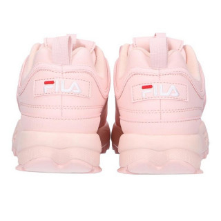 FILA Pantofi Sport Fila Disruptor low wmn 