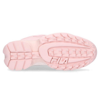 FILA Pantofi Sport Fila Disruptor low wmn 