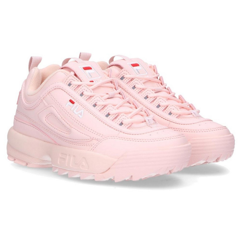 FILA Pantofi Sport Fila Disruptor low wmn 