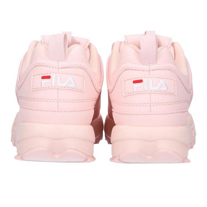 FILA Pantofi Sport Fila Disruptor low wmn 