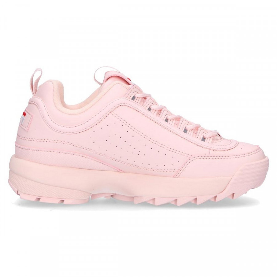 Pantofi Sport Fila Disruptor low wmn 