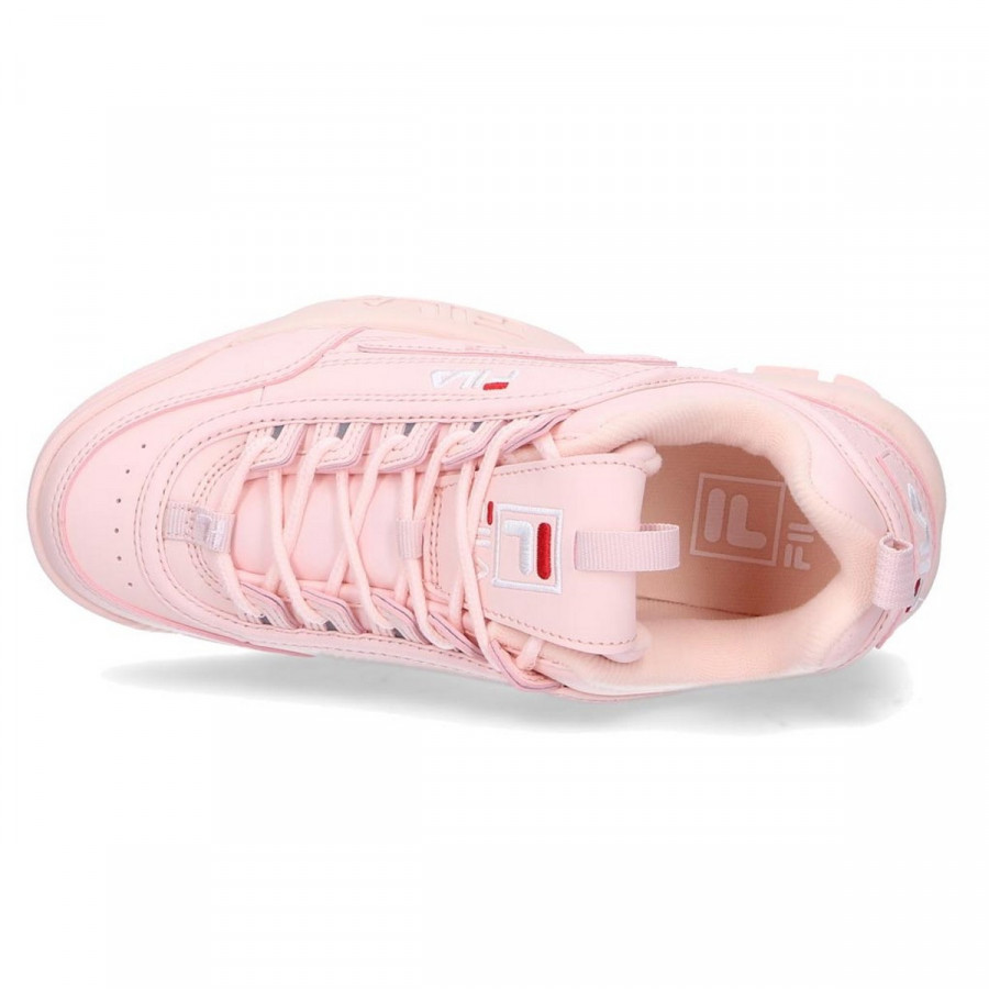 Pantofi Sport Fila Disruptor low wmn 