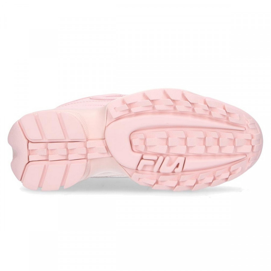FILA Pantofi Sport Fila Disruptor low wmn 