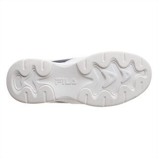 FILA Pantofi Sport Fila Ray low 