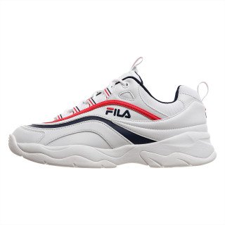 FILA Pantofi Sport Fila Ray low 