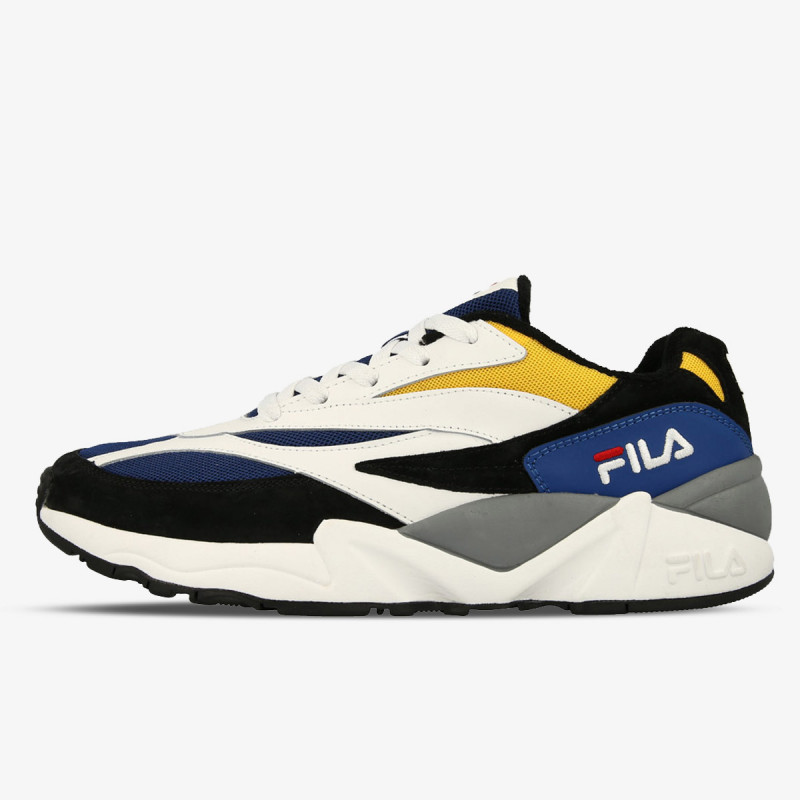 FILA Pantofi Sport V94M low 