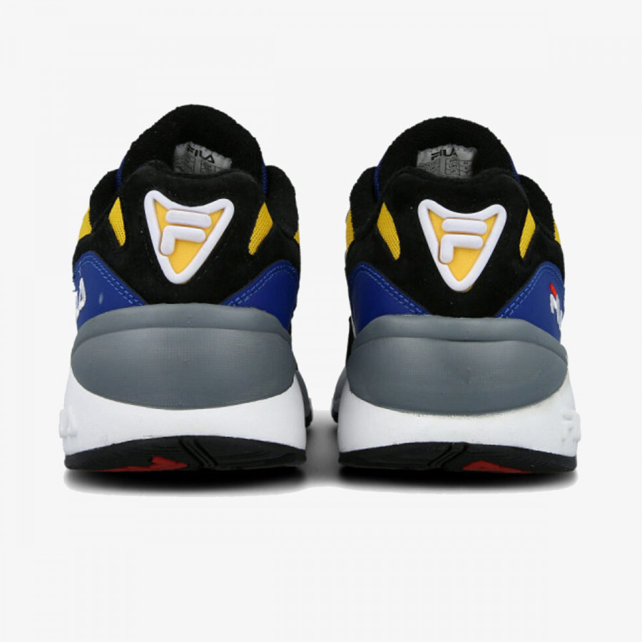 FILA Pantofi Sport V94M low 