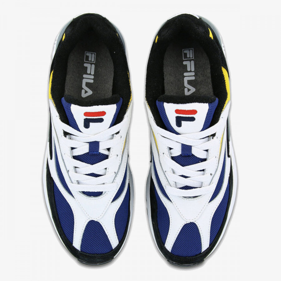 FILA Pantofi Sport V94M low 