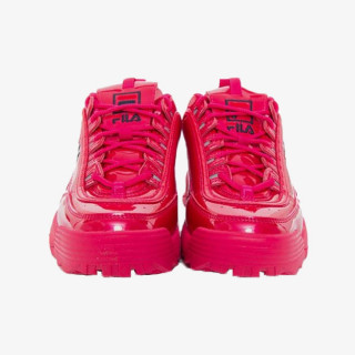 FILA Pantofi Sport Disruptor P low wmn 
