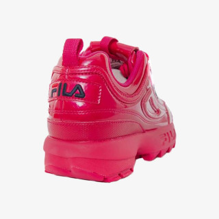 FILA Pantofi Sport Disruptor P low wmn 