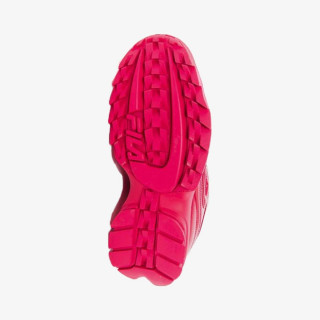 Pantofi Sport Disruptor P low wmn 