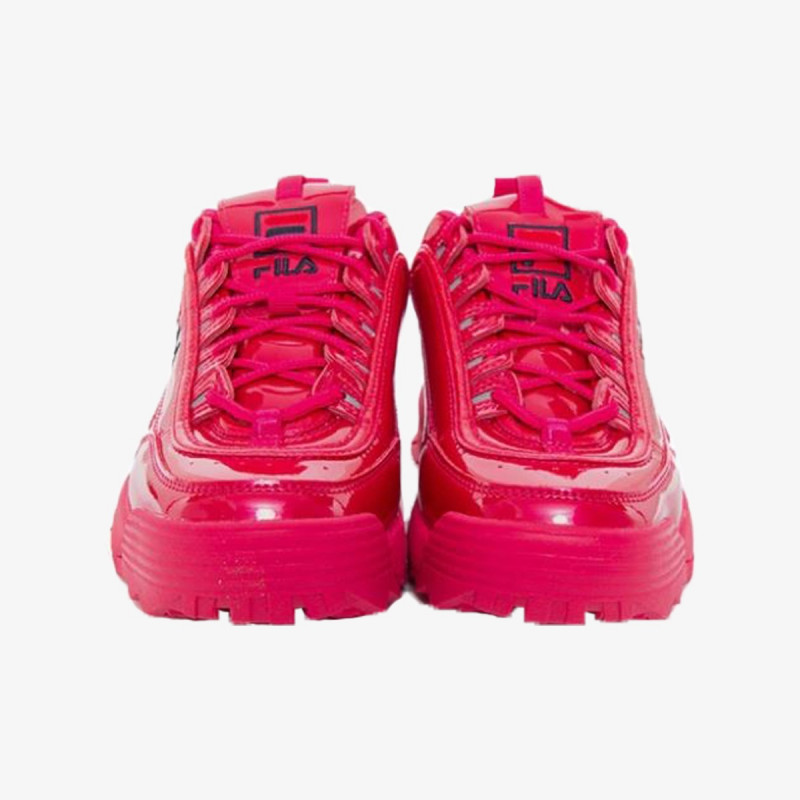 FILA Pantofi Sport Disruptor P low wmn 