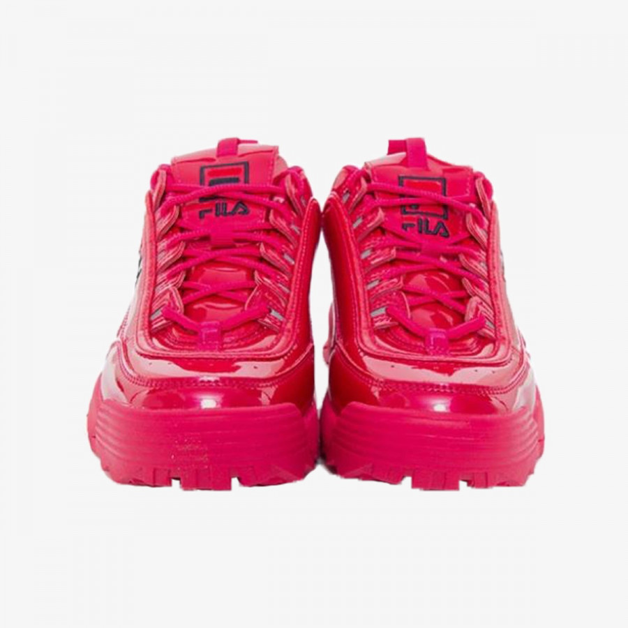 FILA Pantofi Sport Disruptor P low wmn 