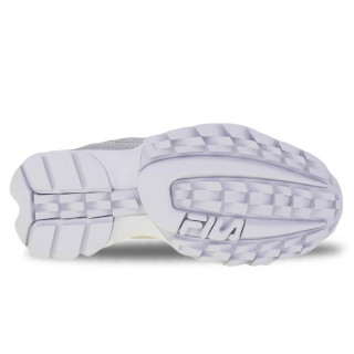 FILA Pantofi Sport Disruptor M low wmn 