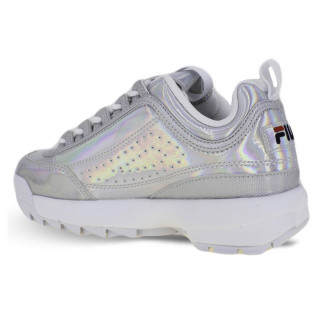 FILA Pantofi Sport Disruptor M low wmn 